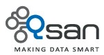 Qsan Technology, Inc.