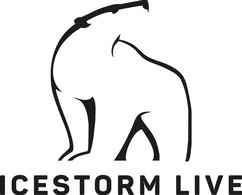 ICESTORM LIVE GmbH