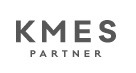KMES Partner