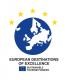 EDEN - European Destinations of Excellence