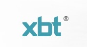XBT Holding