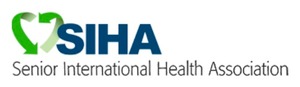 Senior International Health Association