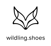 Wildling Shoes GmbH