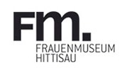 Frauenmuseum Hittisau