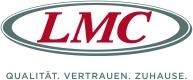 LMC Caravan GmbH & Co. KG