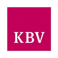 KBV - Kassenärztliche Bundesvereinigung