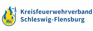 Kreisfeuerwehrverband Schleswig-Flensburg