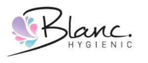 Blanc Hygienic Solutions GmbH