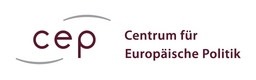 Centrum für Europäische Politik