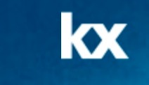 Kx