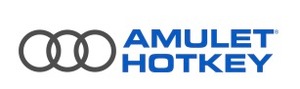 Amulet Hotkey Ltd.