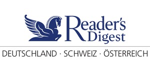 Reader's Digest Deutschland