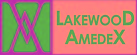 Lakewood-Amedex Inc.