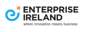 Enterprise Ireland