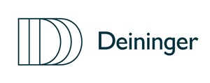 DEININGER CONSULTING