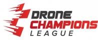 Drone Champions AG