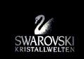 Swarovski Kristallwelten