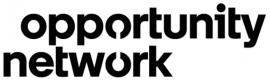 Opportunity Network