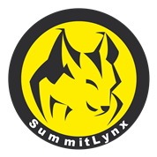 SummitLynx New Media GmbH