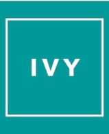 Ivy and HiveEx.com