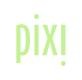 Pixi