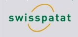 swisspatat