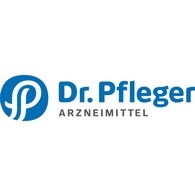 Dr. Pfleger Arzneimittel