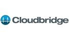 Cloudbridge Consulting GmbH