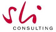 SLI Consulting AG