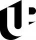 1UP Management