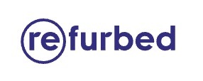 Refurbed Marketplace GmbH