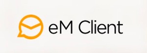 eM Client