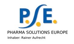 PSE GmbH