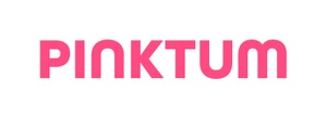 PINKTUM