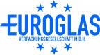 Euroglas Verpackungsgesellschaft M.B.H.