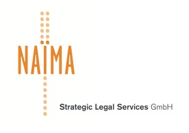 NAIMA Strategic Legal Services GmbH
