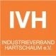 Industrieverband Hartschaum e. V.