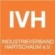 Industrieverband Hartschaum e. V.