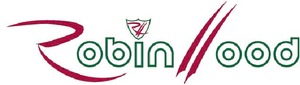 Robin Hood Aviation GmbH