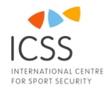 ICSS - International Centre for Sport Security