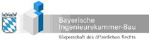 Bayerische Ingenieurekammer-Bau