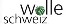 Wolle Schweiz