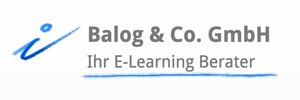 Balog & Co. GmbH