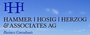 Hammer Hosig Herzog & Associates AG