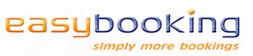 Easybooking Gmbh