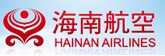 Hainan Airlines Co., LTD