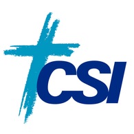 CSI Christian Solidarity International