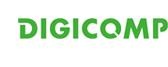 Digicomp Academy AG