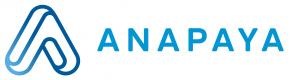 Anapaya Systems AG