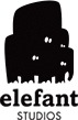 Elefant Studios AG